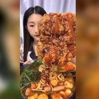 娱乐吃瓜酱天津,揭秘天津娱乐圈那些事儿